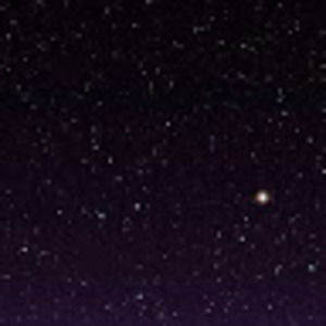 Meet your Posher, Karla